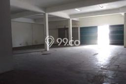 Disewakan Gudang di Kawasan Ramai Jatibening Luas 1026m2 Disewakan Gudang di Kawasan Ramai Jatibening Luas 1026m2