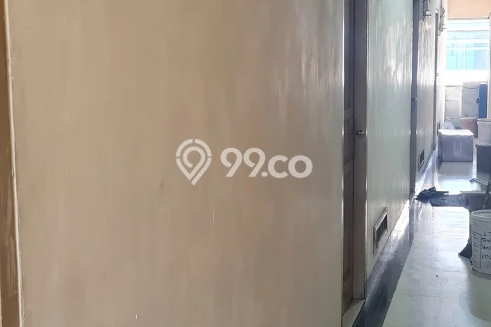 Tersedia Rumah Kost di Mangga Besar, Jakarta Barat 16 Kamar Tersedia Rumah Kost di Mangga Besar, Jakarta Barat 16 Kamar
