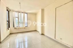 Ruko untuk disewa di Cempaka Putih punya LT 114m2 & LB 225m2 harga sewa kompetitif Ruko untuk disewa di Cempaka Putih punya LT 114m2 & LB 225m2 harga sewa kompetitif