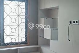 Untuk Dijual Apartemen 2 KT & 1 KM di Jakarta Utara Lokasi Strategis Untuk Dijual Apartemen 2 KT & 1 KM di Jakarta Utara Lokasi Strategis