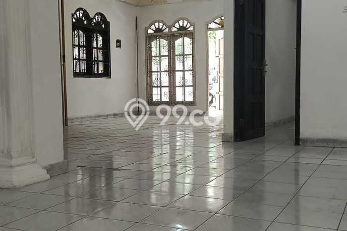 Disewakan Rumah Konsep Minimalis di Duren Sawit Jakarta Timur dengan 5 Kamar Disewakan Rumah Konsep Minimalis di Duren Sawit Jakarta Timur dengan 5 Kamar