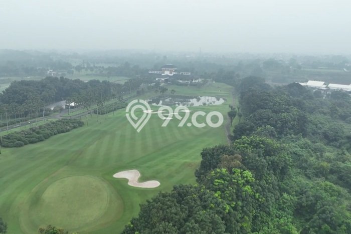 Tanah di Denpasar Barat, Denpasar Luas 340m2 Dijual Segera Tanah di Denpasar Barat, Denpasar Luas 340m2 Dijual Segera