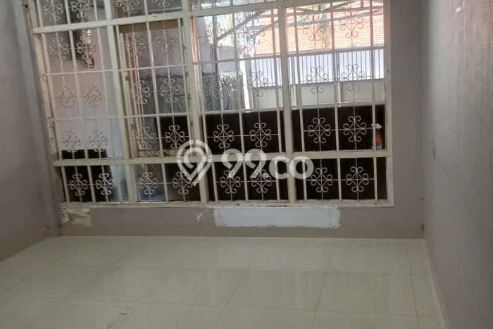 Unit Ruko Tersedia di Kalimalang Spesifikasi LB 415m2 Unit Ruko Tersedia di Kalimalang Spesifikasi LB 415m2