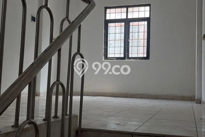 Disewakan Segera Rumah Kondisi Bagus di Area Kebon Jeruk, Jakarta Barat Disewakan Segera Rumah Kondisi Bagus di Area Kebon Jeruk, Jakarta Barat