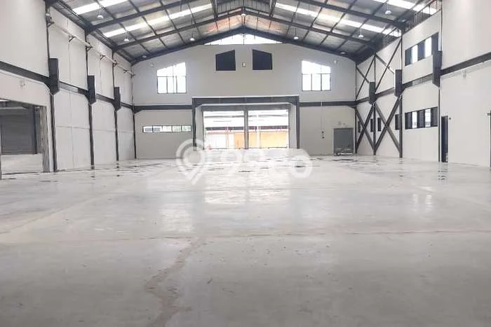 Gudang Disewakan Lokasi Pulo Gadung Jakarta Timur Harga Spesial! Gudang Disewakan Lokasi Pulo Gadung Jakarta Timur Harga Spesial!