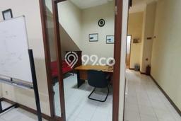 Unit Ruko Dijual di Kelapa Gading Jakarta Utara Luas Bangunan 122m2 Unit Ruko Dijual di Kelapa Gading Jakarta Utara Luas Bangunan 122m2