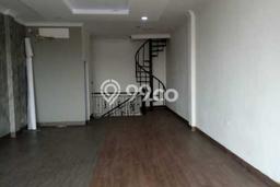 Untuk Dijual Ruko di Pasar Minggu Jakarta Selatan LT 127m2 / LB 350m2 Untuk Dijual Ruko di Pasar Minggu Jakarta Selatan LT 127m2 / LB 350m2