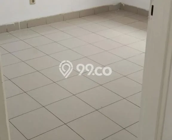 Disewakan Hunian Konsep Modern di Kelapa Gading Jakarta Utara dengan 4 Kamar Disewakan Hunian Konsep Modern di Kelapa Gading Jakarta Utara dengan 4 Kamar