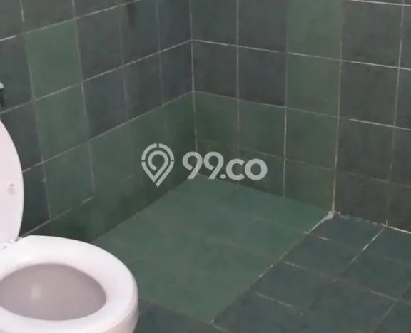 Disewakan Hunian Konsep Modern di Kelapa Gading Jakarta Utara dengan 4 Kamar Disewakan Hunian Konsep Modern di Kelapa Gading Jakarta Utara dengan 4 Kamar
