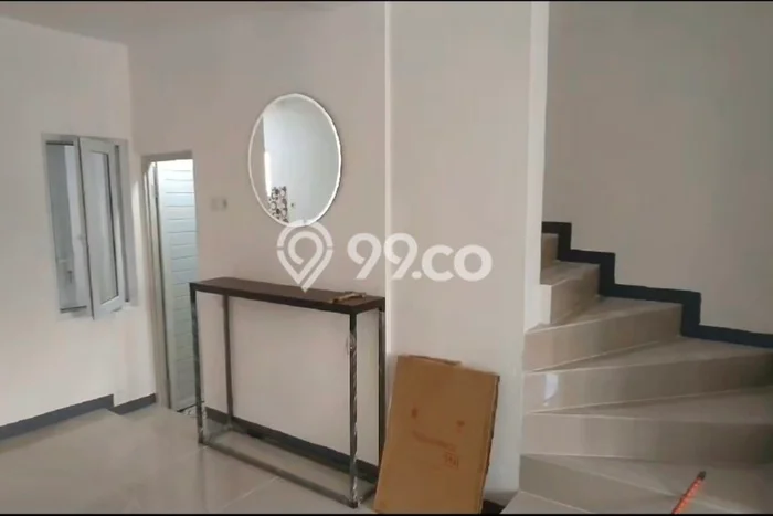 Jual Rumah Minimalis Bagus Punya 3 KT di Kelapa Gading Jakarta Utara SHM Jual Rumah Minimalis Bagus Punya 3 KT di Kelapa Gading Jakarta Utara SHM