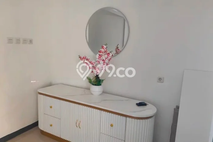 Jual Rumah Minimalis Bagus Punya 3 KT di Kelapa Gading Jakarta Utara SHM Jual Rumah Minimalis Bagus Punya 3 KT di Kelapa Gading Jakarta Utara SHM