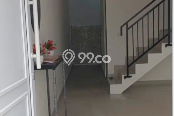 Dijual Rumah 3 Kamar Lokasi Ideal Nyaman dan Strategis di Kelapa Gading Dijual Rumah 3 Kamar Lokasi Ideal Nyaman dan Strategis di Kelapa Gading