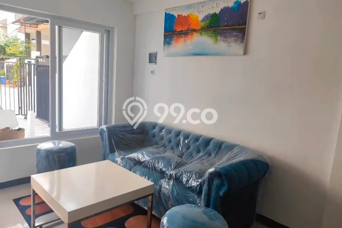 Jual Rumah Minimalis Bagus Punya 3 KT di Kelapa Gading Jakarta Utara SHM Jual Rumah Minimalis Bagus Punya 3 KT di Kelapa Gading Jakarta Utara SHM