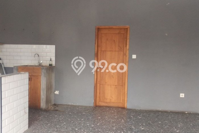 Komersial For Rent di Canggu, Luas 41m², Lokasi Bisnis, Akses Utama Komersial For Rent di Canggu, Luas 41m², Lokasi Bisnis, Akses Utama