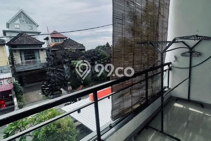 SPECIAL PRICE! Rumah di Kerobokan Kelod, 3 KT, Akses Mudah Fasilitas Umum, LT 140m2m² Bangunan 120m2m² SPECIAL PRICE! Rumah di Kerobokan Kelod, 3 KT, Akses Mudah Fasilitas Umum, LT 140m2m² Bangunan 120m2m²