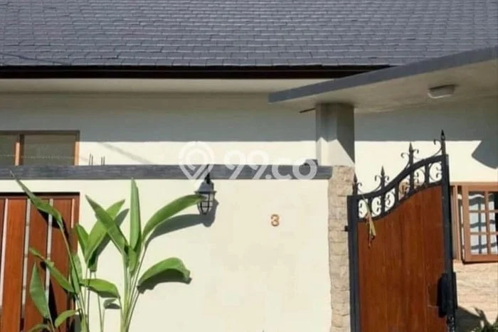 EXCLUSIVE HOME! Rumah di , 3 KT, Design Modern, LT 225m2m² Bangunan 160m2m² EXCLUSIVE HOME! Rumah di , 3 KT, Design Modern, LT 225m2m² Bangunan 160m2m²