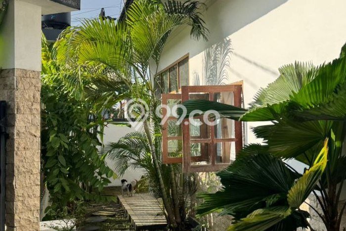 EXCLUSIVE HOME! Rumah di , 3 KT, Design Modern, LT 225m2m² Bangunan 160m2m² EXCLUSIVE HOME! Rumah di , 3 KT, Design Modern, LT 225m2m² Bangunan 160m2m²