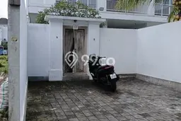 For Sale Vila Kawasan Munggu, Area 200m2m², Posisi Strategis For Sale Vila Kawasan Munggu, Area 200m2m², Posisi Strategis