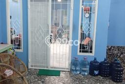 For Sale Rumah 2 Kamar Lokasi Strategis Nyaman dan Strategis di Tangerang For Sale Rumah 2 Kamar Lokasi Strategis Nyaman dan Strategis di Tangerang