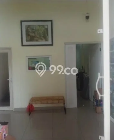 Ruko Bagus Dijual LB 260m2 Lokasi Strategis Jakarta Pusat Area Cocok untuk Bisnis Ruko Bagus Dijual LB 260m2 Lokasi Strategis Jakarta Pusat Area Cocok untuk Bisnis