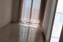 Apartemen Nyaman untuk Disewa, 2 Kamar di Jakarta Utara Apartemen Nyaman untuk Disewa, 2 Kamar di Jakarta Utara