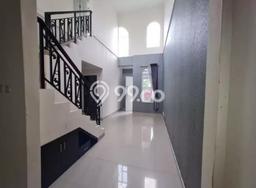 Jarang Ada! Rumah Sewa 3 Kamar Bagus Siap Huni Jakarta Garden City Jarang Ada! Rumah Sewa 3 Kamar Bagus Siap Huni Jakarta Garden City