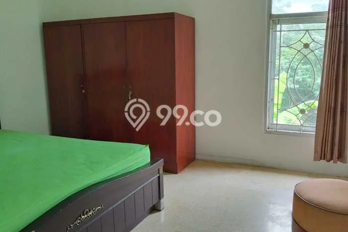 Kos-kosan Dijual di Bogor Tengah, Bogor, 6 KT, 2 KM, Bangunan 132m2 Kos-kosan Dijual di Bogor Tengah, Bogor, 6 KT, 2 KM, Bangunan 132m2