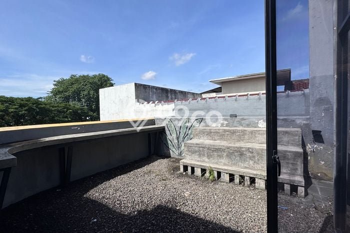 Unit Ruko Tersedia di Sektor 9-Bintaro Spesifikasi LB 180m2 Unit Ruko Tersedia di Sektor 9-Bintaro Spesifikasi LB 180m2