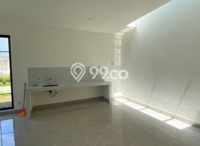 Dijual Rumah Minimalis Bagus Punya 3 KT di Ciputat Tangerang Selatan - Dijual Rumah Minimalis Bagus Punya 3 KT di Ciputat Tangerang Selatan -