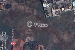 Disewakan Tanah di Tangerang Selatan, Luas 13000m2 Area Berkembang Disewakan Tanah di Tangerang Selatan, Luas 13000m2 Area Berkembang