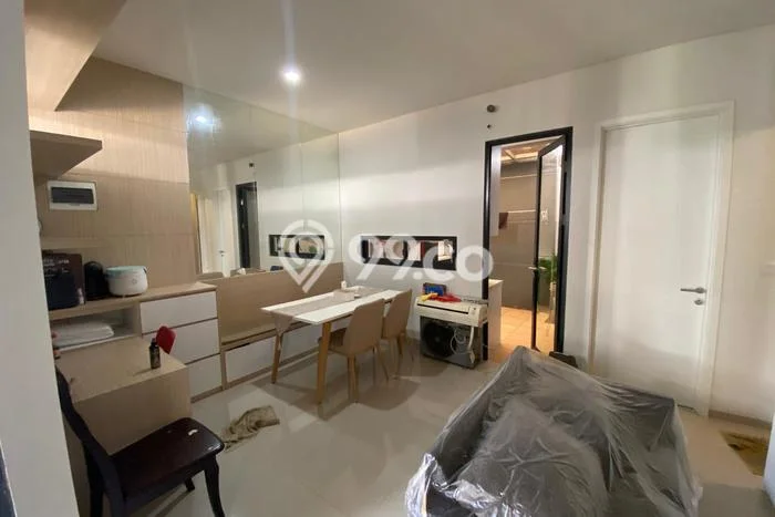 Sewa Rumah Murah di Graha Raya Bintaro Tangerang Selatan Punya 3 Kamar Tidur Sewa Rumah Murah di Graha Raya Bintaro Tangerang Selatan Punya 3 Kamar Tidur