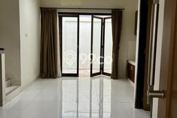 Disewakan! Rumah 3 Kamar Tidur &
2 Kamar Mandi di Bintaro, Tangerang Selatan Disewakan! Rumah 3 Kamar Tidur &
2 Kamar Mandi di Bintaro, Tangerang Selatan