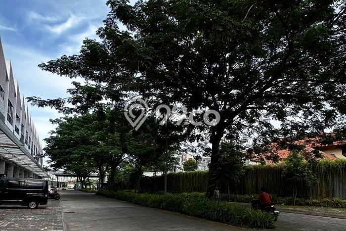 Ruko Kawasan Ciputat Timur, Luas 127m2m², Area Bisnis, Disewakan Ruko Kawasan Ciputat Timur, Luas 127m2m², Area Bisnis, Disewakan