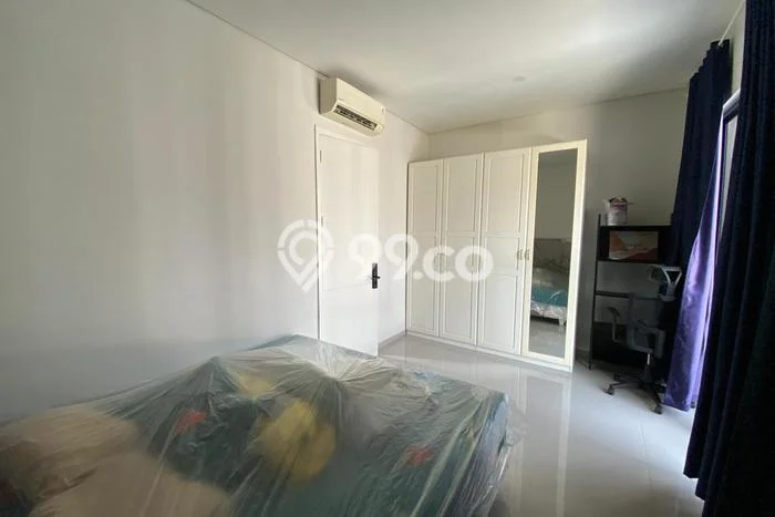 Sewa Rumah Murah di Graha Raya Bintaro Tangerang Selatan Punya 3 Kamar Tidur Sewa Rumah Murah di Graha Raya Bintaro Tangerang Selatan Punya 3 Kamar Tidur