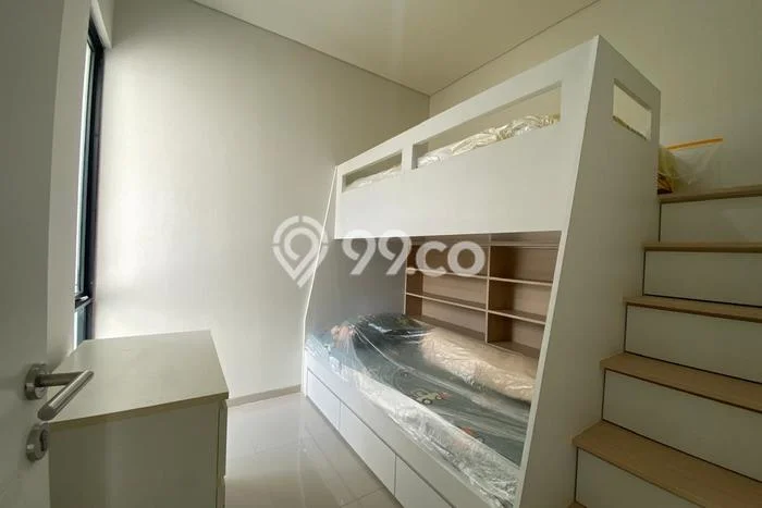 Sewa Rumah Murah di Graha Raya Bintaro Tangerang Selatan Punya 3 Kamar Tidur Sewa Rumah Murah di Graha Raya Bintaro Tangerang Selatan Punya 3 Kamar Tidur