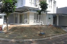 Hunian Super Elit dengan Akses Paling Strategis di Sektor 9-Bintaro, Tangerang Selatan Hunian Super Elit dengan Akses Paling Strategis di Sektor 9-Bintaro, Tangerang Selatan