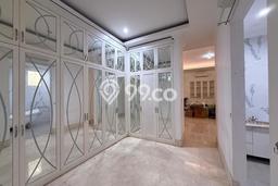 Best Deal Hunian Premium Ideal dan Luas di Kebayoran Baru, Jakarta Selatan Best Deal Hunian Premium Ideal dan Luas di Kebayoran Baru, Jakarta Selatan