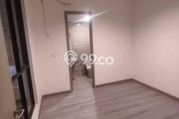 Lokasi terbaik! Rumah siap pakai disewakan di Cakung LB 115m2 Lokasi terbaik! Rumah siap pakai disewakan di Cakung LB 115m2