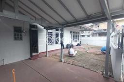 Rumah Luxury Modern Tanpa Renovasi di Taman Ratu Jakarta Barat Rumah Luxury Modern Tanpa Renovasi di Taman Ratu Jakarta Barat