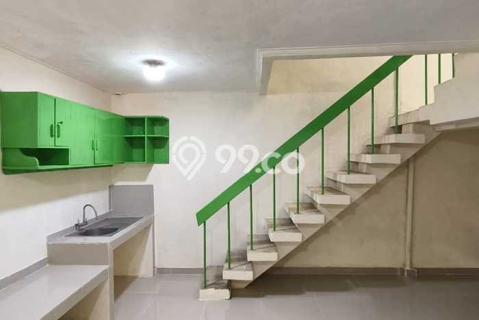 Rumah area Tanjung Duren Selatan, 1 KM, Dekat Pusat Kota, LT 78m2m² LB 72m2m² Rumah area Tanjung Duren Selatan, 1 KM, Dekat Pusat Kota, LT 78m2m² LB 72m2m²