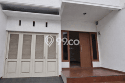 Rumah sewa siap pakai 5 Kamar Tidur di Tomang, Jakarta Barat Rumah sewa siap pakai 5 Kamar Tidur di Tomang, Jakarta Barat