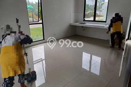 Rumah Modern 4 KT di Semanan Jakarta Barat Unfurnished Rumah Modern 4 KT di Semanan Jakarta Barat Unfurnished