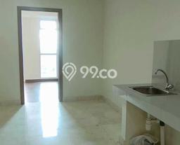 Dijual Apartemen 1 Kamar Tidur, 1 Kamar Mandi di Cengkareng, Jakarta Barat Dijual Apartemen 1 Kamar Tidur, 1 Kamar Mandi di Cengkareng, Jakarta Barat