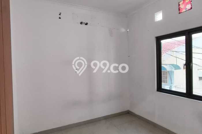 Disewakan Rumah Murah di Tanjung Duren Jakarta Barat Punya 4 Kamar Tidur Disewakan Rumah Murah di Tanjung Duren Jakarta Barat Punya 4 Kamar Tidur