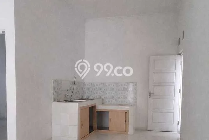 Rumah Modern Minimalis 3 KT Bisa Langsung Pindah di Sidomukti Rumah Modern Minimalis 3 KT Bisa Langsung Pindah di Sidomukti
