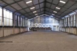 Unit Gudang Dijual di Banyumanik Semarang Luas Tanah 1860m2, Luas Bangunan 1300m2 Unit Gudang Dijual di Banyumanik Semarang Luas Tanah 1860m2, Luas Bangunan 1300m2