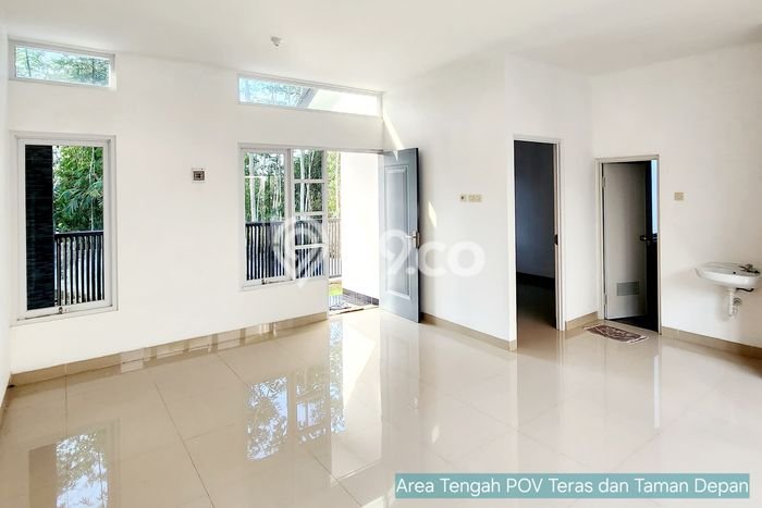 For Sale Hunian Rumah Nyaman 2 Kamar di Salatiga, Salatiga For Sale Hunian Rumah Nyaman 2 Kamar di Salatiga, Salatiga