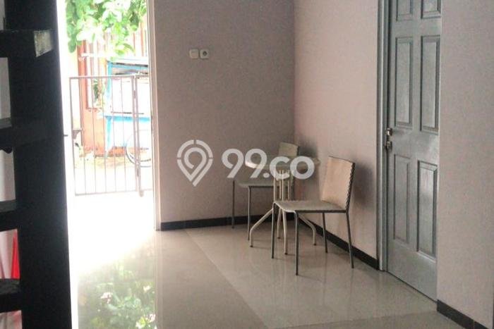 Dijual Rumah 6 Kamar Lokasi Ideal Nyaman dan Strategis di Semarang Timur Dijual Rumah 6 Kamar Lokasi Ideal Nyaman dan Strategis di Semarang Timur