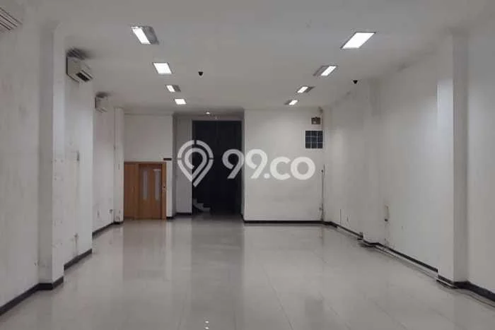 Paling Dicari! Ruko Dijual di Gajahmada Harga Kompetitif Paling Dicari! Ruko Dijual di Gajahmada Harga Kompetitif