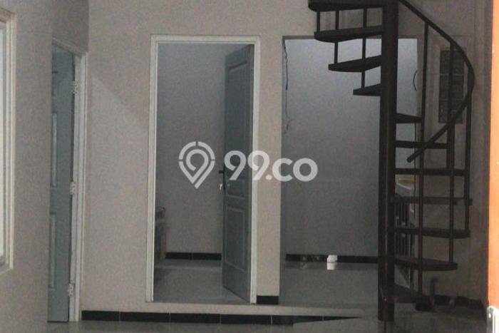 Dijual Rumah 6 Kamar Lokasi Ideal Nyaman dan Strategis di Semarang Timur Dijual Rumah 6 Kamar Lokasi Ideal Nyaman dan Strategis di Semarang Timur
